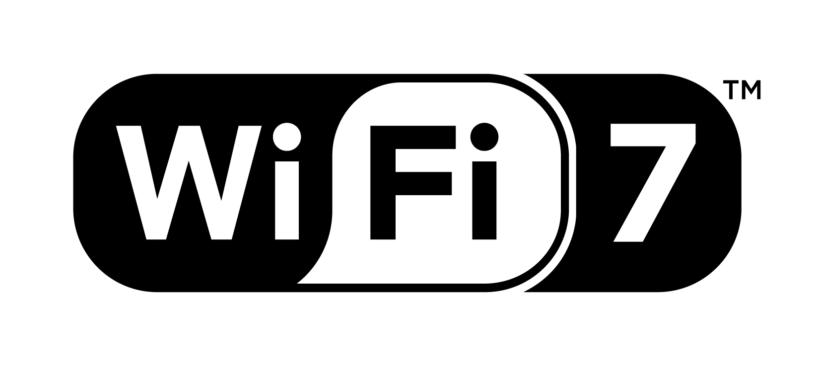 Wi-Fi 7 con MLO: recensione pratica per l’ufficio – TGMonline.it