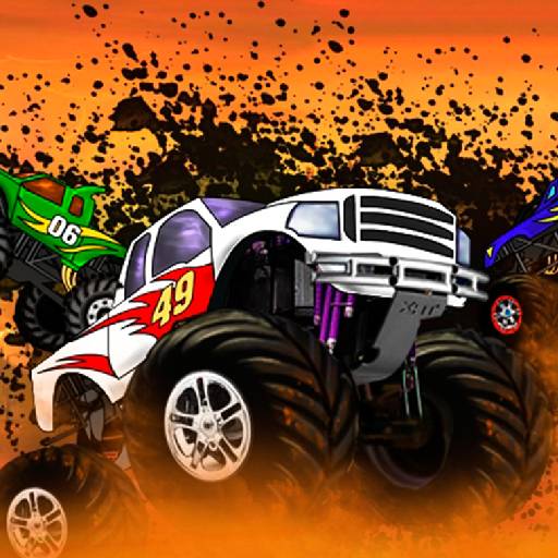 Slope Racing – Anteprima